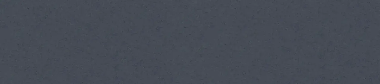 第143话 真实来意 第141页