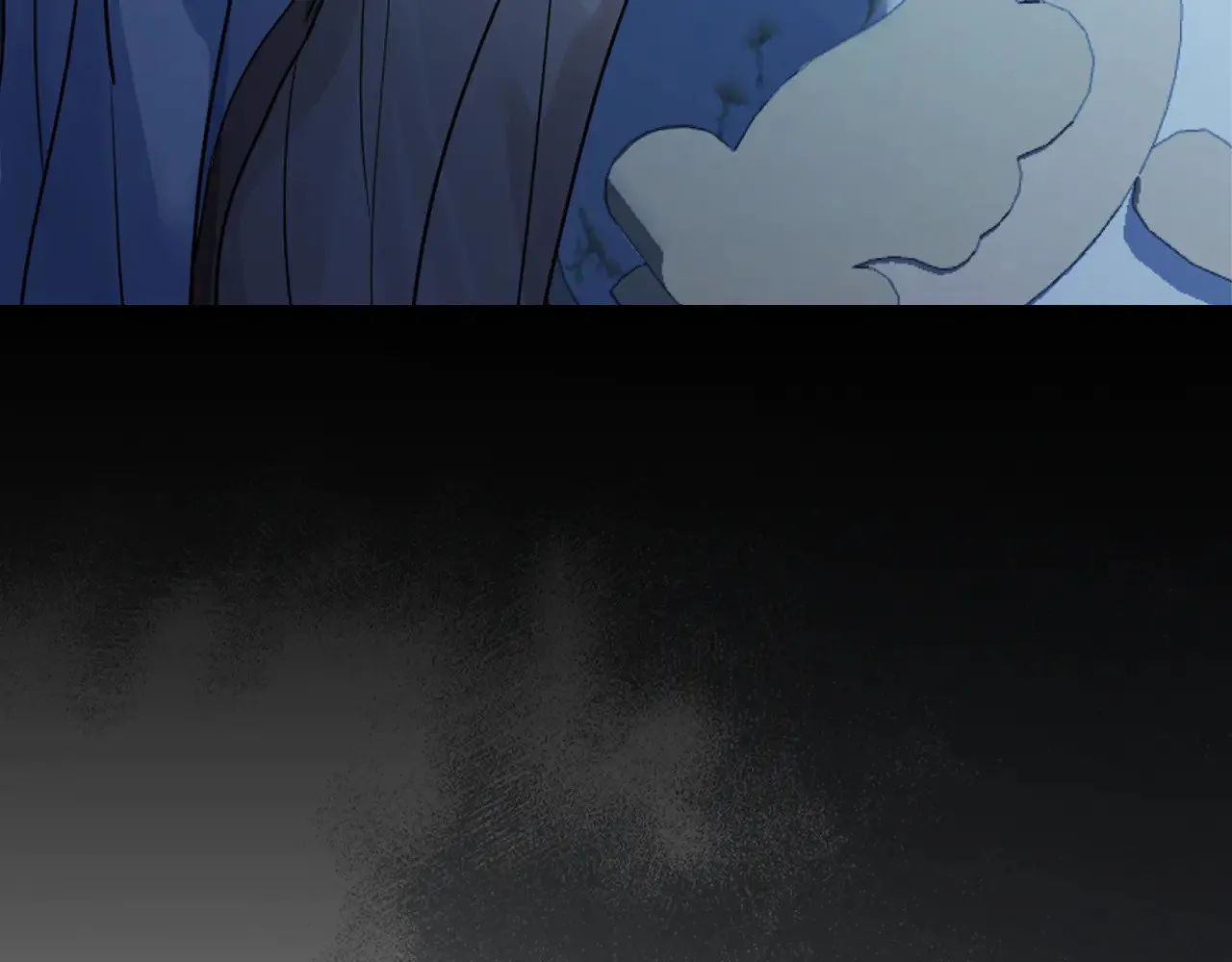 第143话 真实来意 第150页