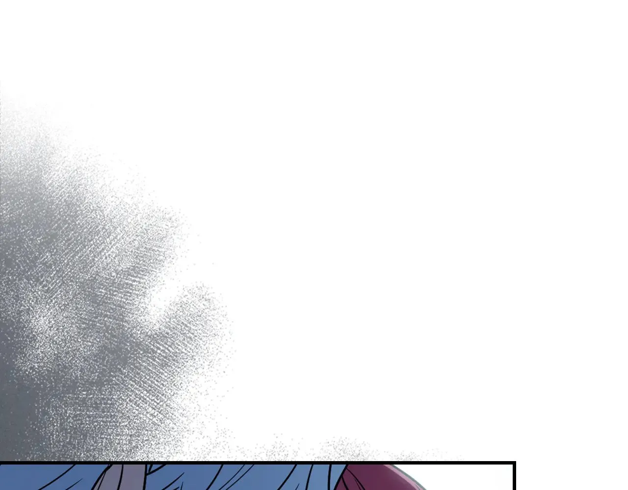 第144话 守护 第5页