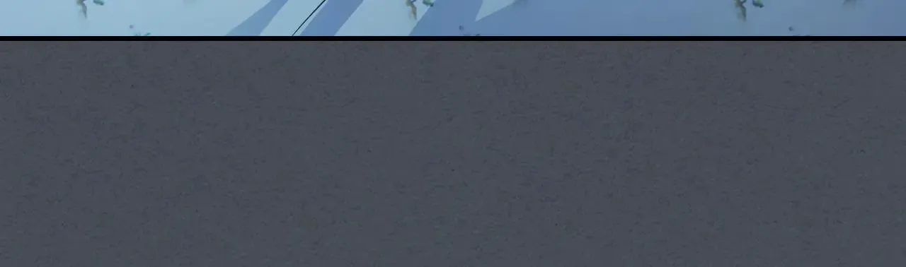 第144话 守护 第23页