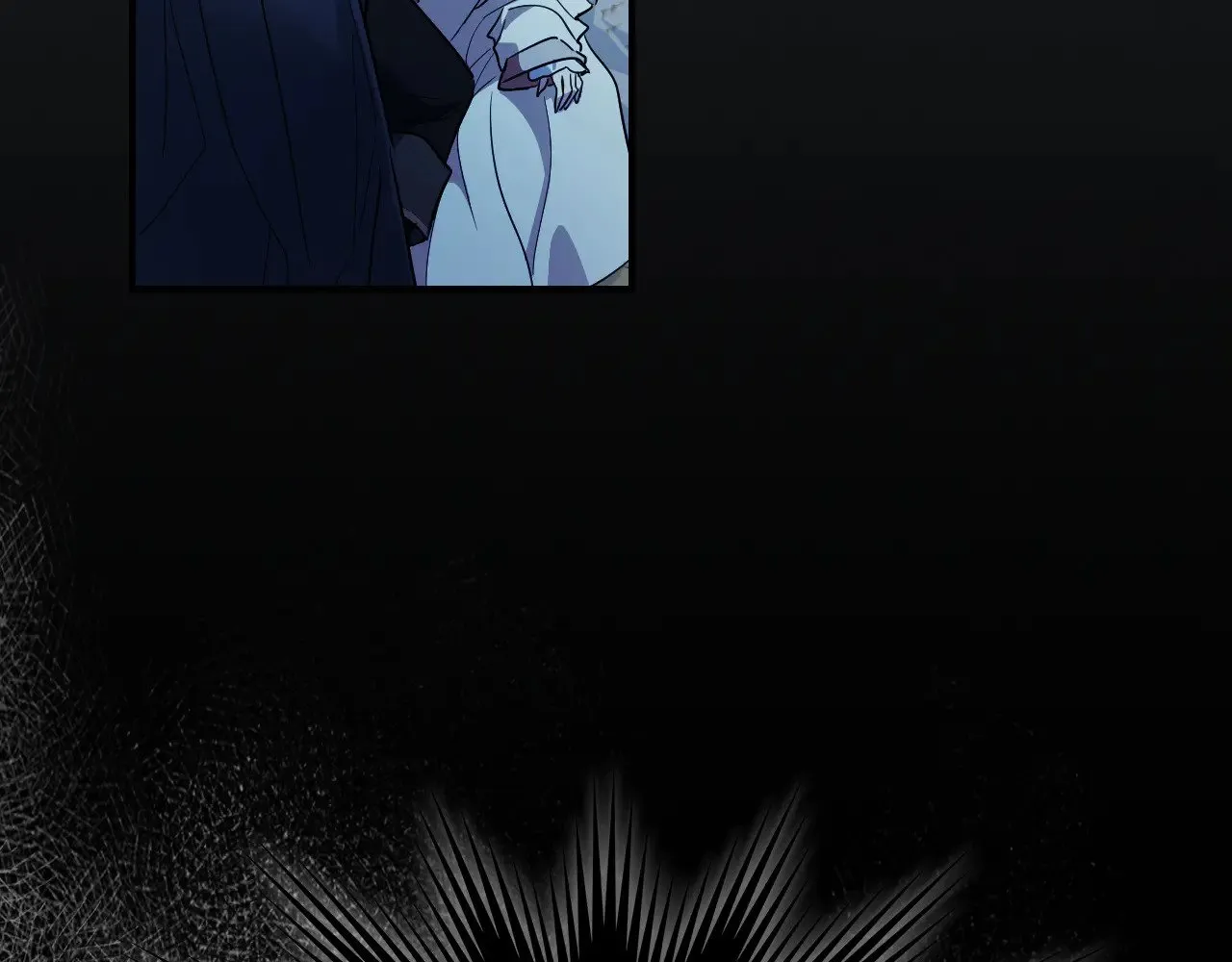 第144话 守护 第31页