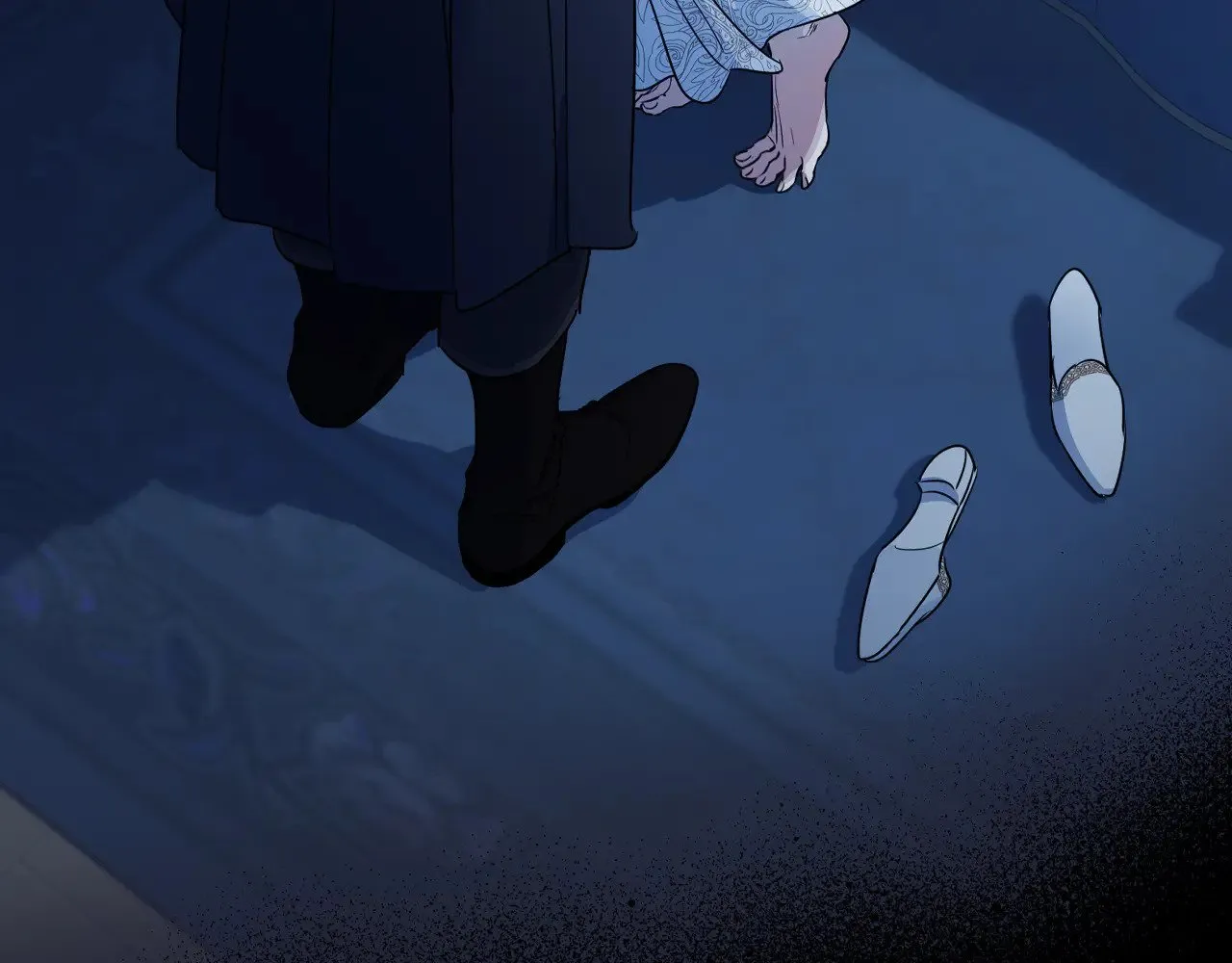 第144话 守护 第48页
