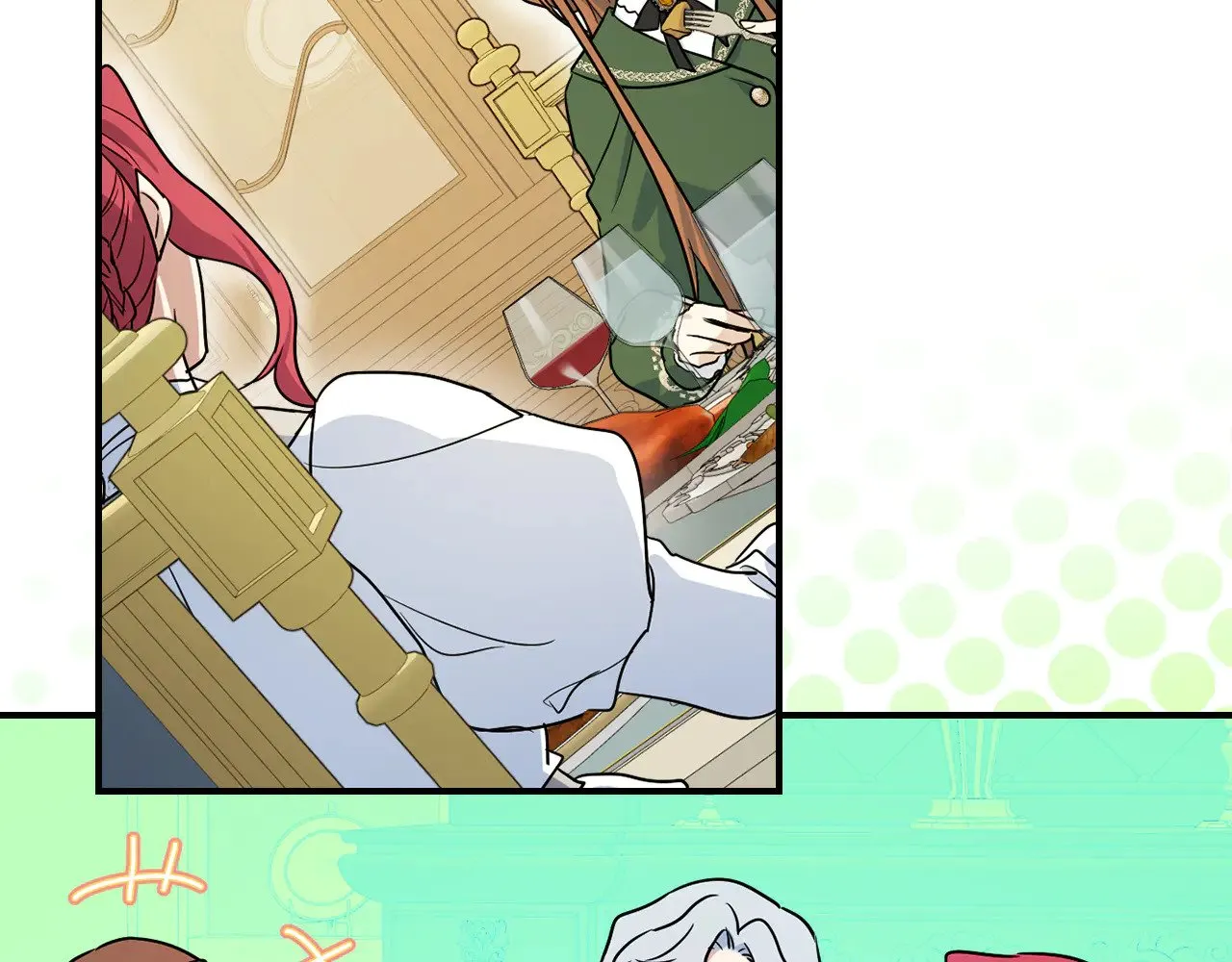 第144话 守护 第57页