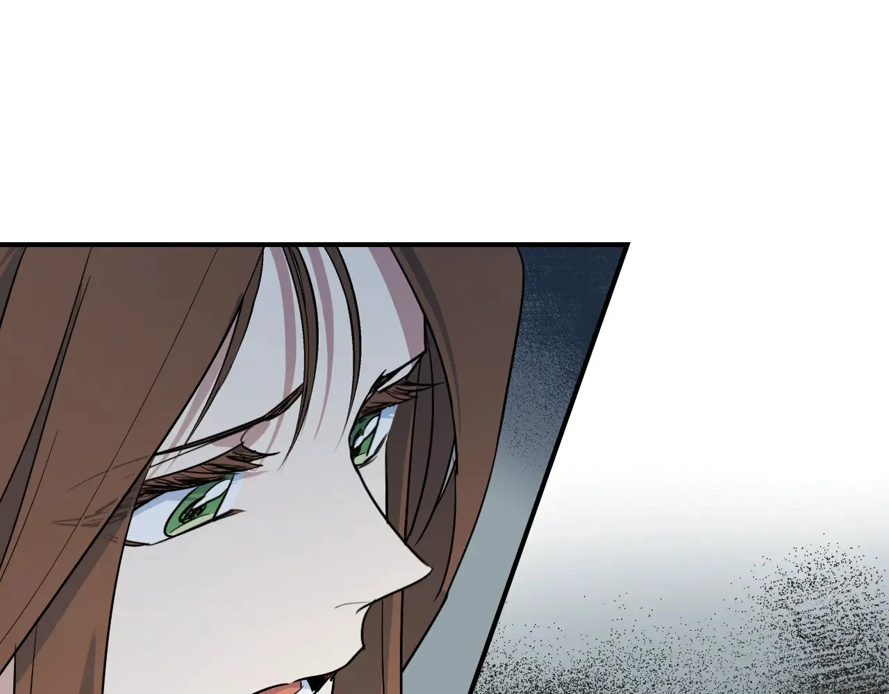 第144话 守护 第88页
