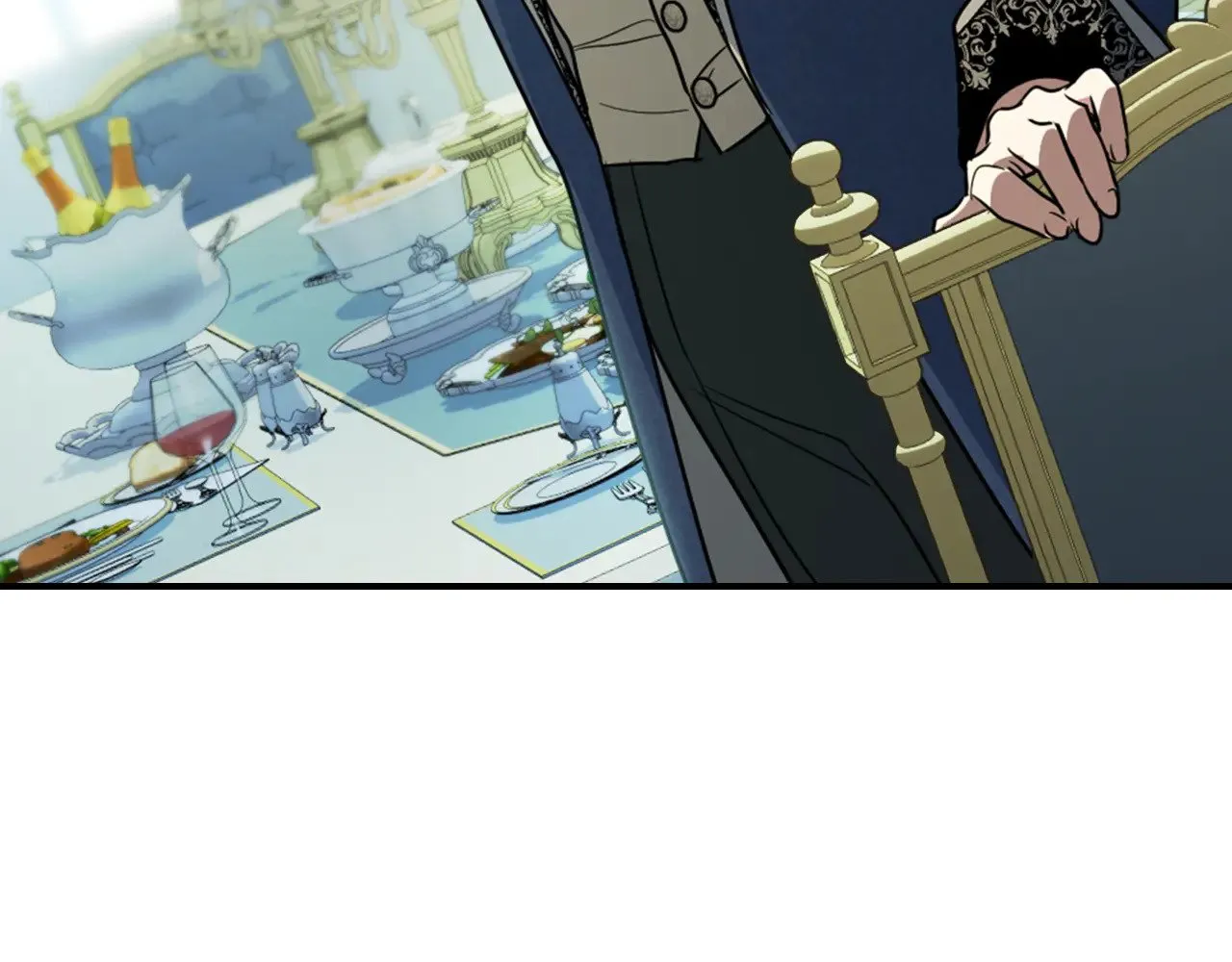 第144话 守护 第108页