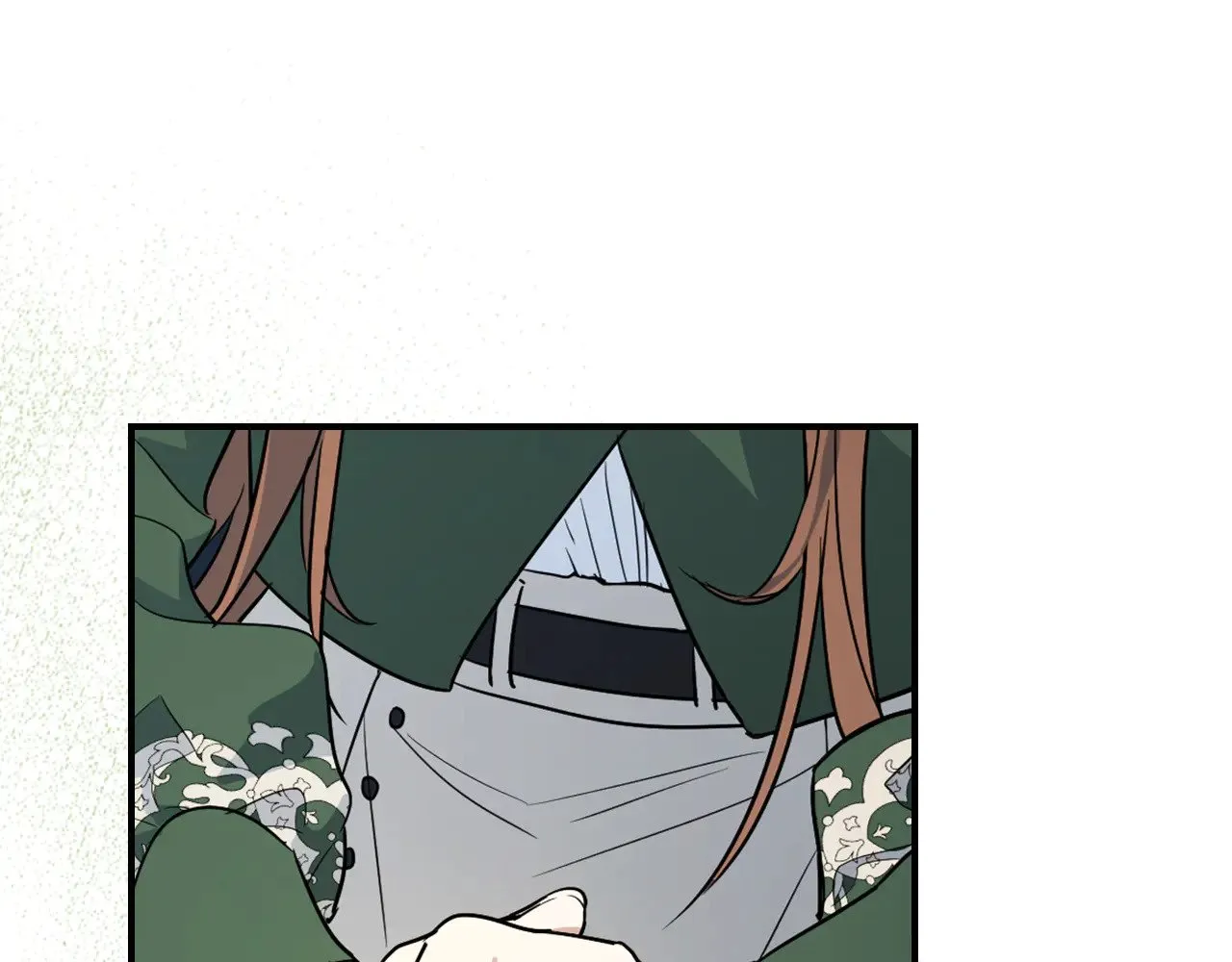 第145话 没有希望 第3页