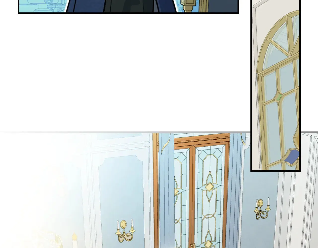 第145话 没有希望 第13页