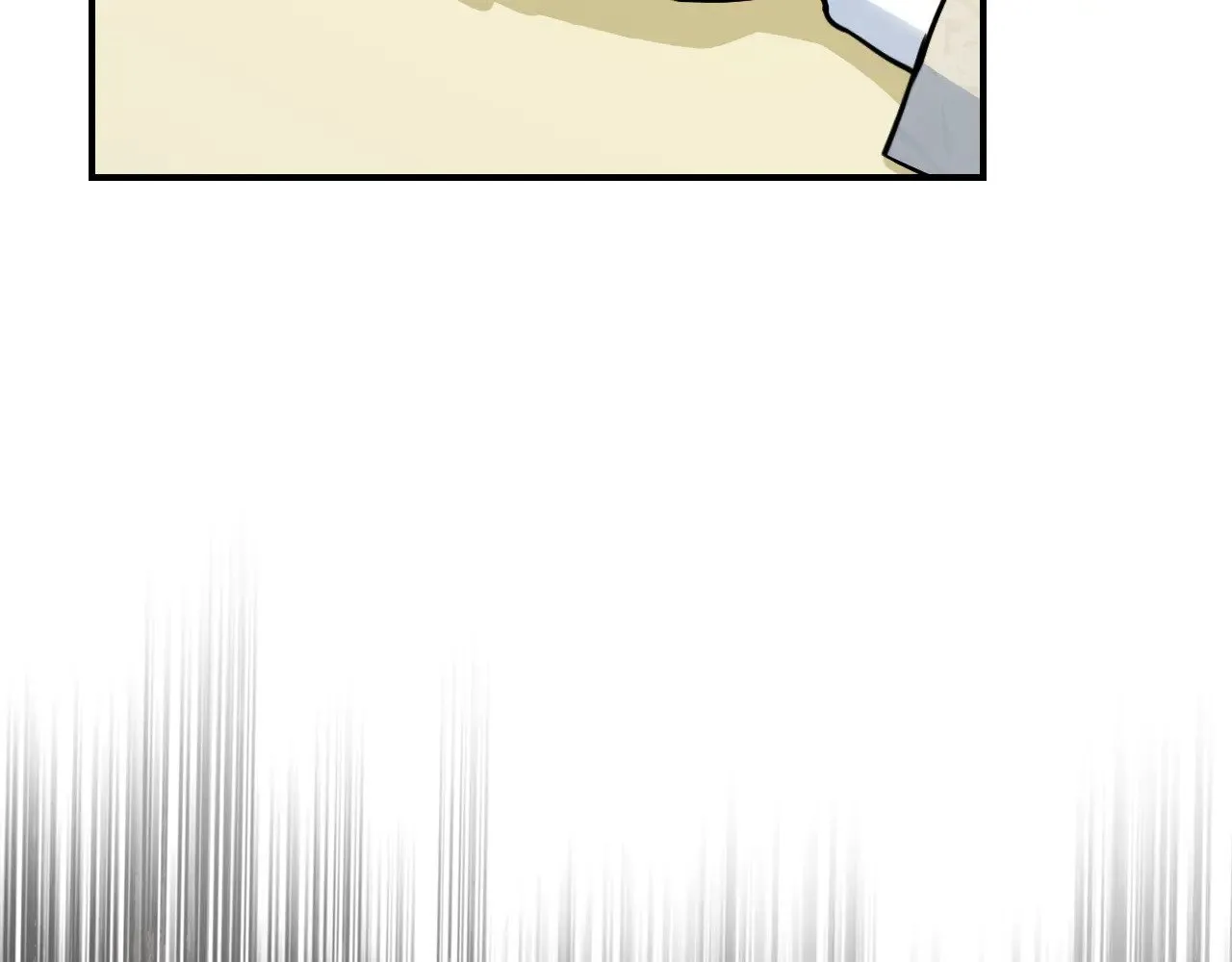 第145话 没有希望 第37页