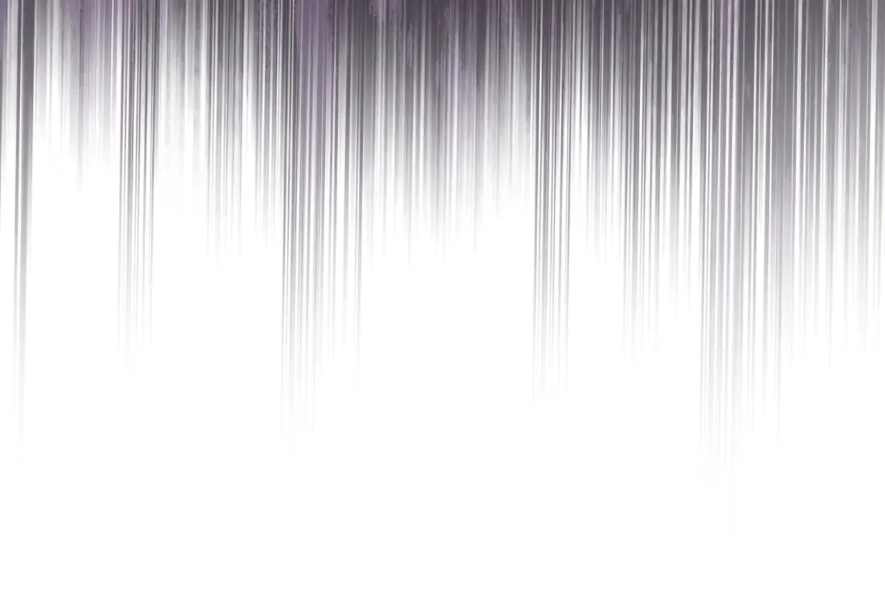 第145话 没有希望 第40页
