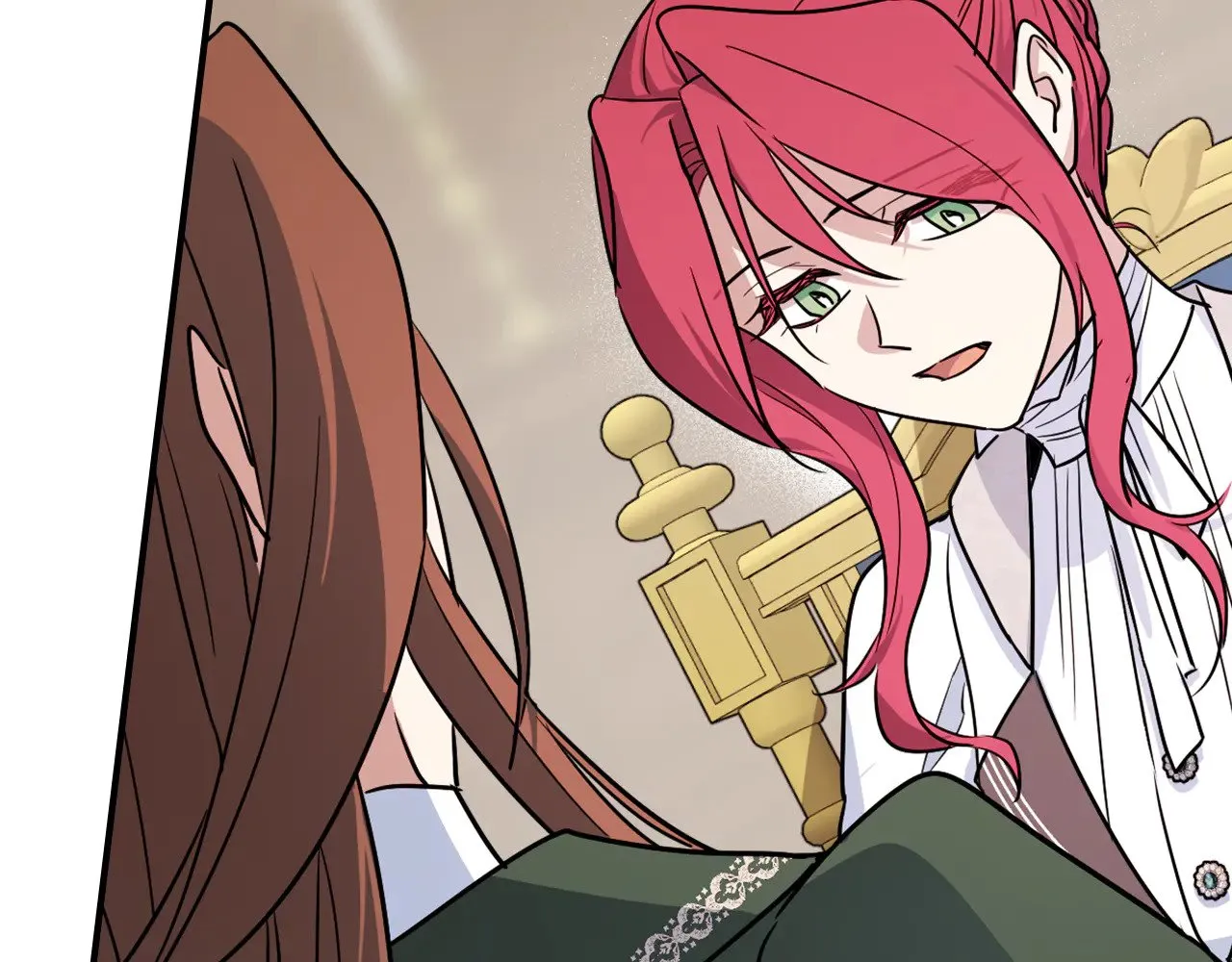 第145话 没有希望 第44页