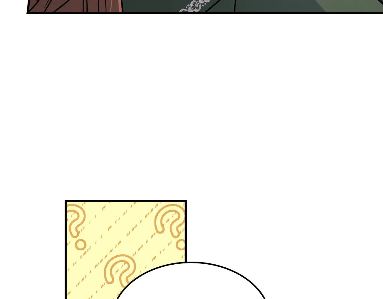 第145话 没有希望 第45页