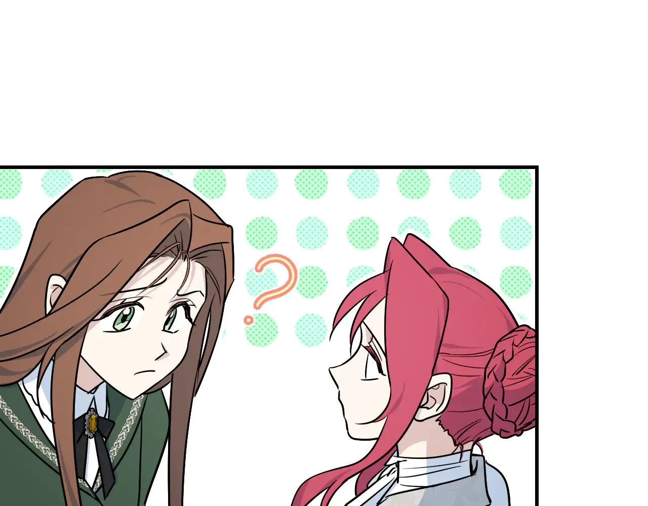 第145话 没有希望 第54页