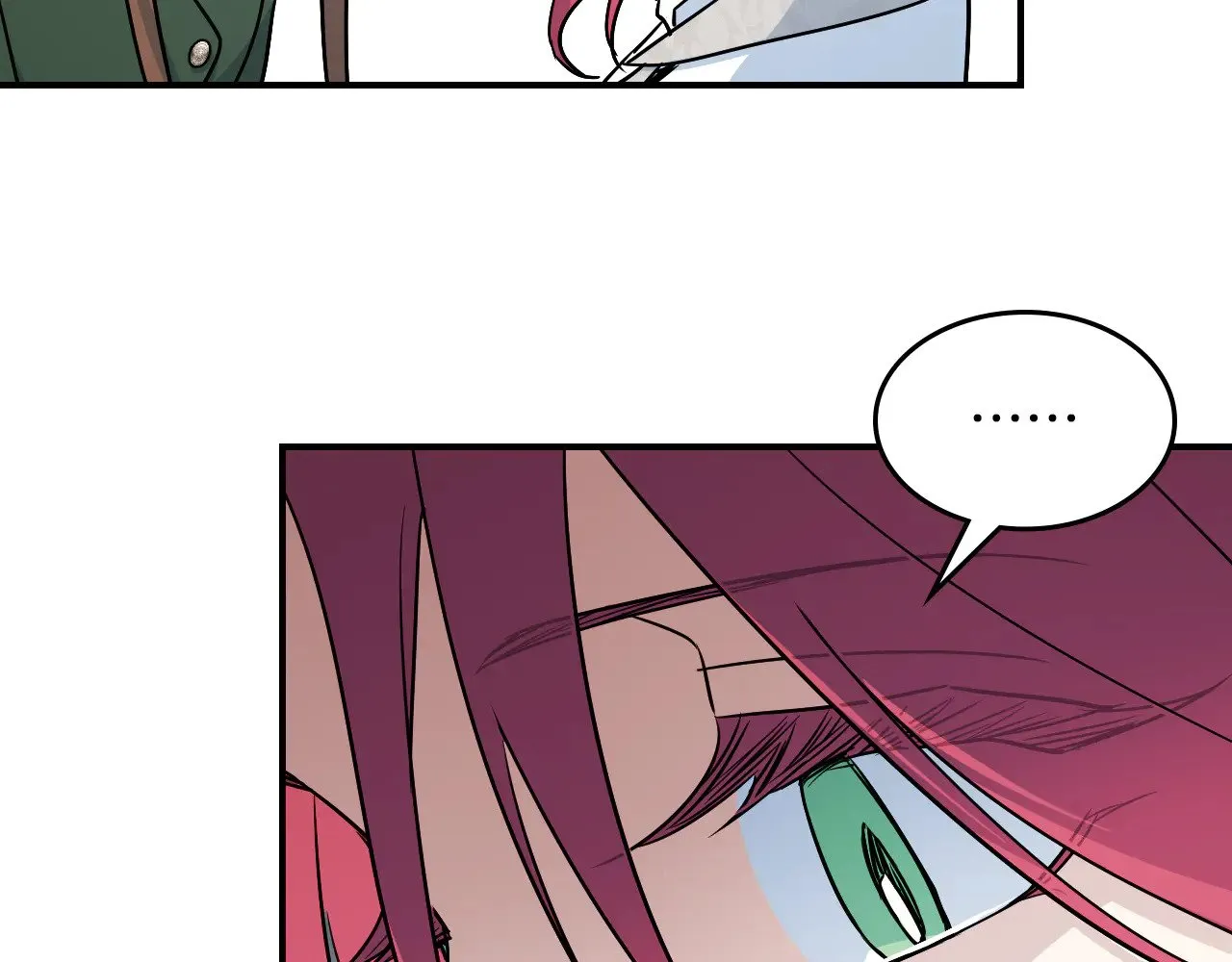 第145话 没有希望 第55页