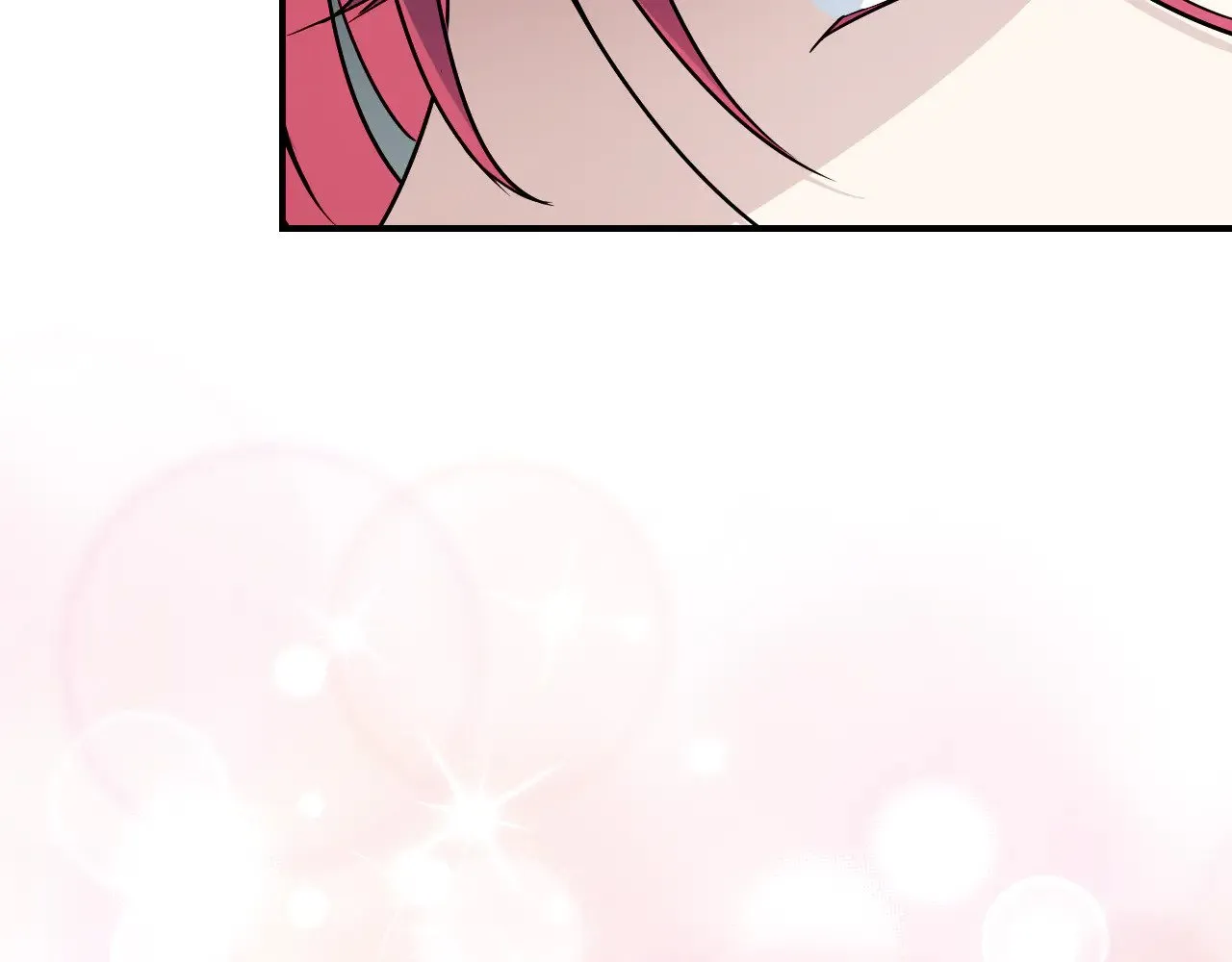 第145话 没有希望 第56页