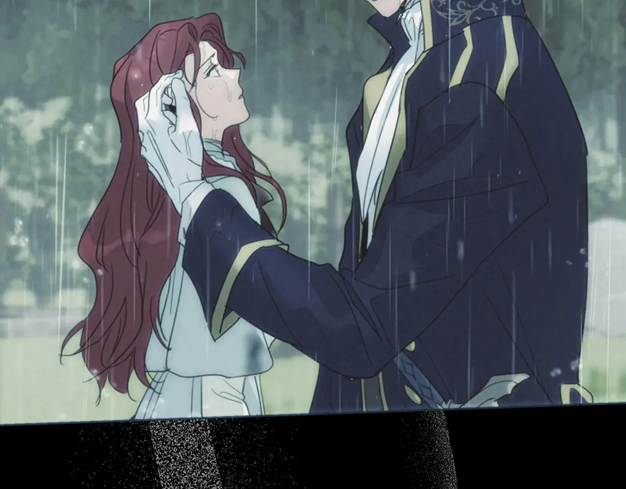 第145话 没有希望 第62页