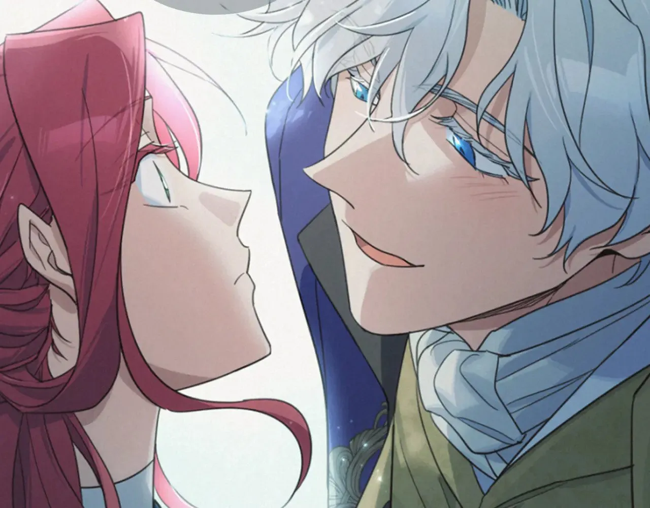 第145话 没有希望 第65页