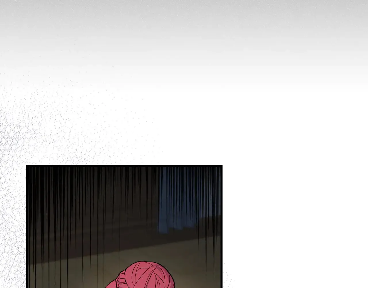 第145话 没有希望 第71页