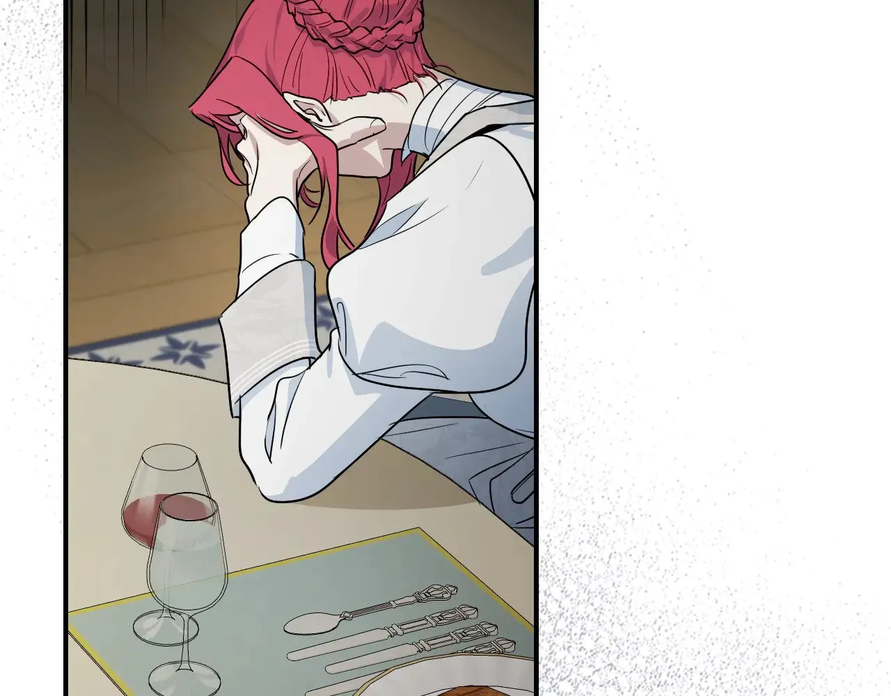 第145话 没有希望 第72页