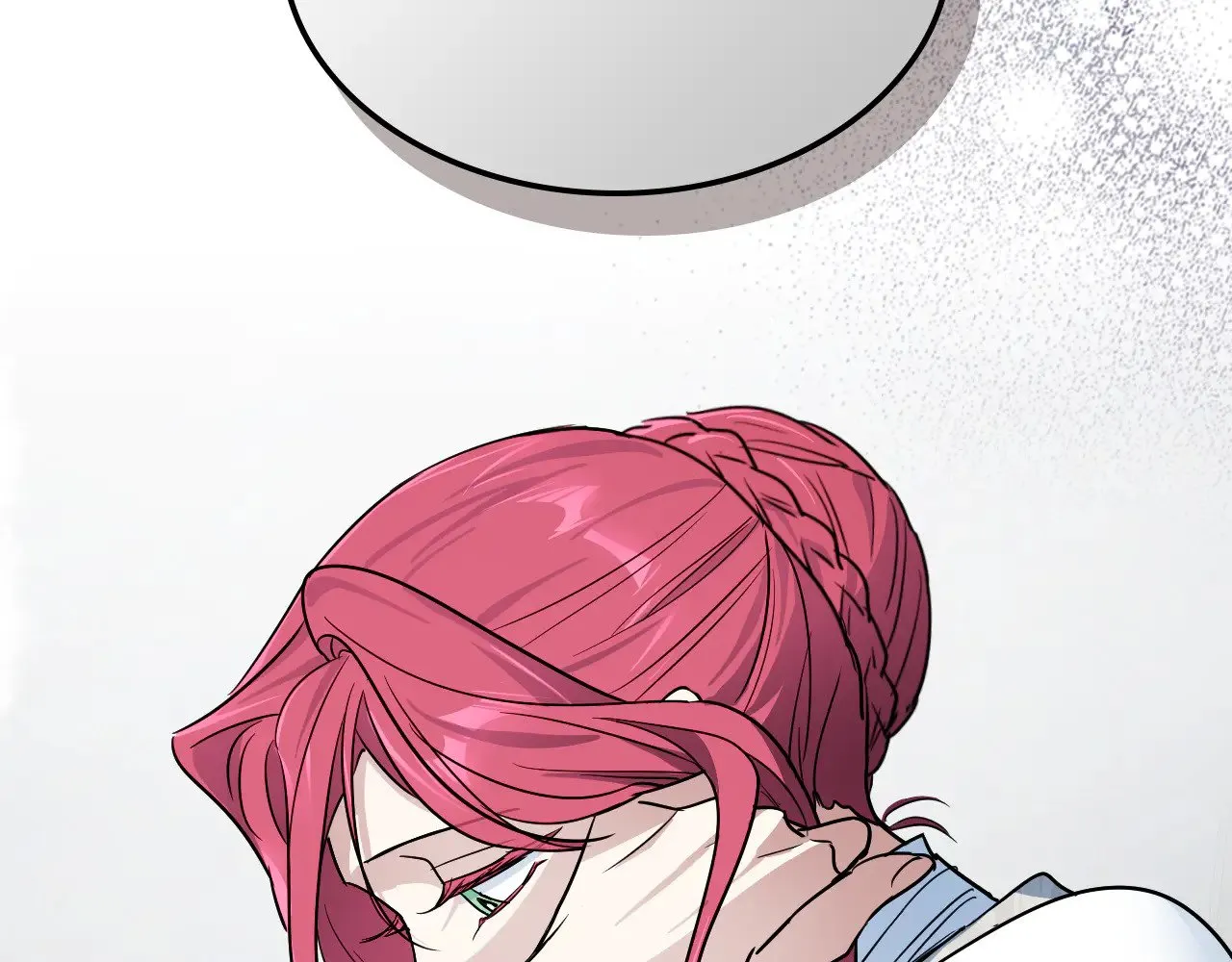 第145话 没有希望 第74页