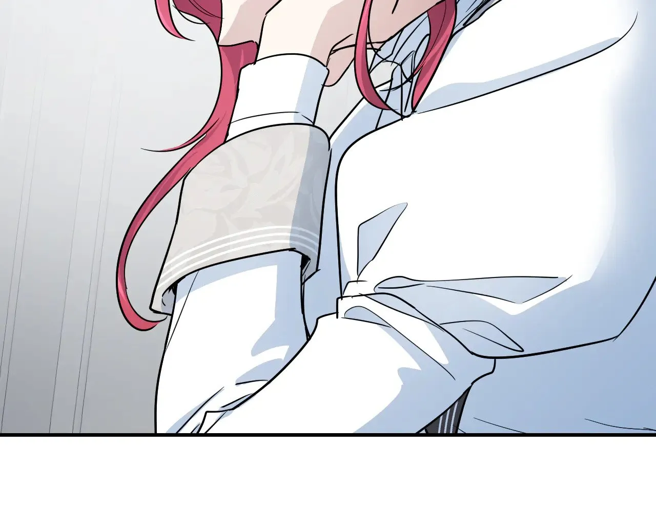 第145话 没有希望 第75页