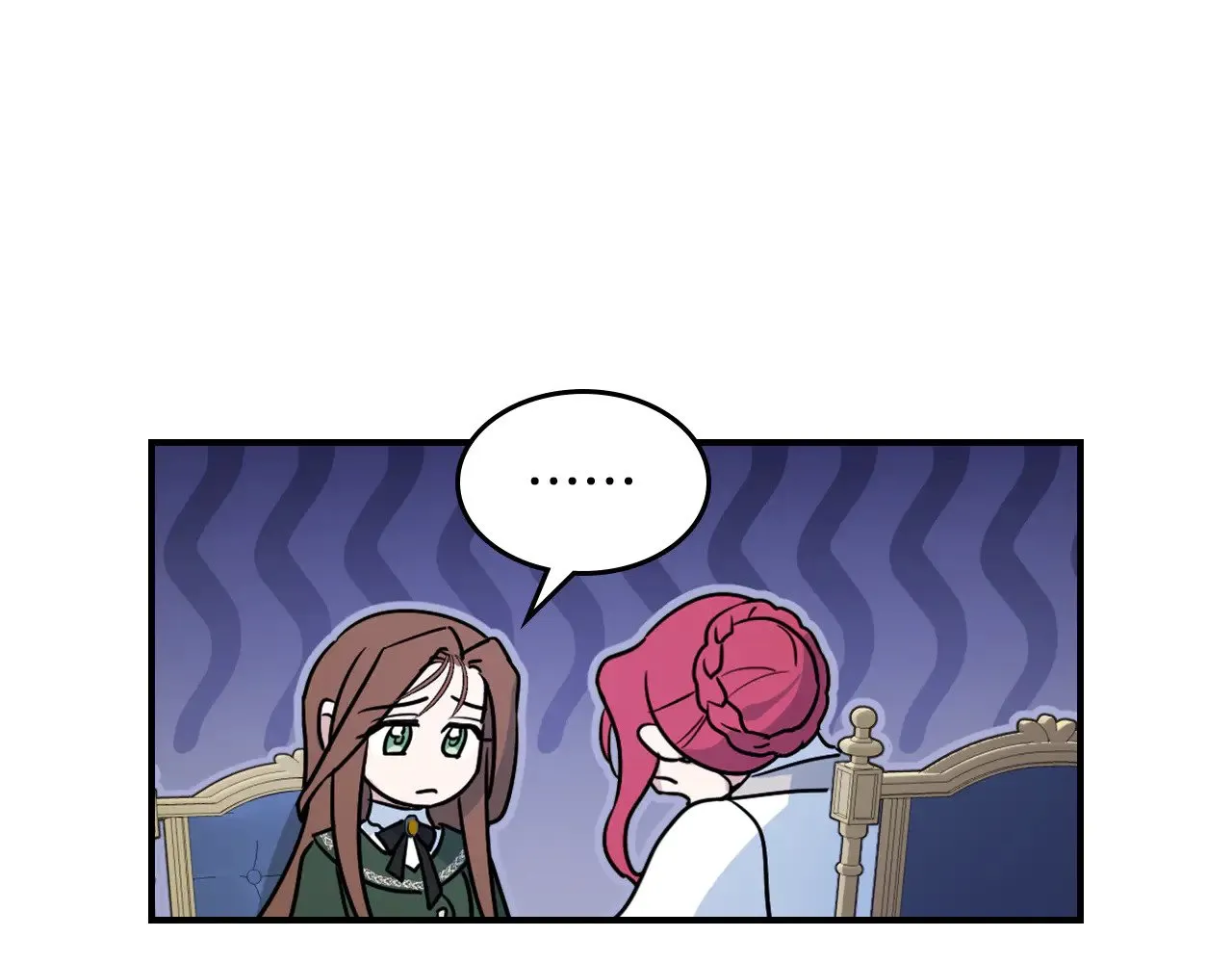 第145话 没有希望 第77页