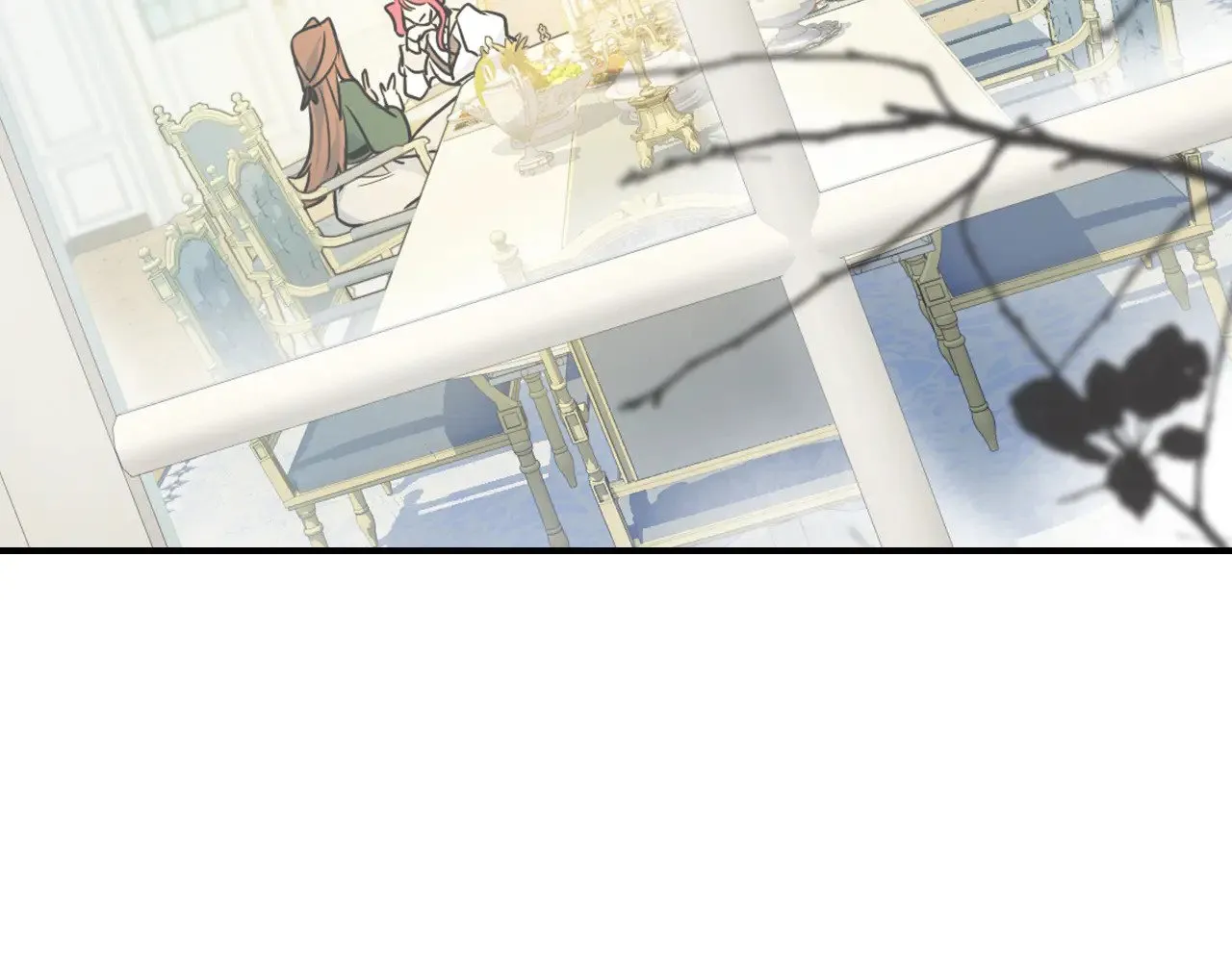 第145话 没有希望 第87页