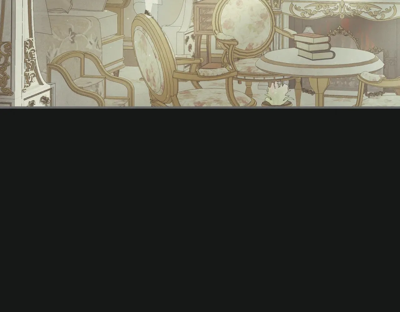 第145话 没有希望 第93页