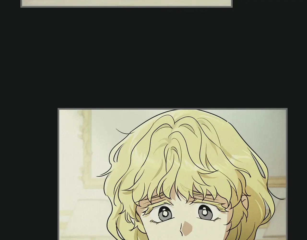 第145话 没有希望 第96页