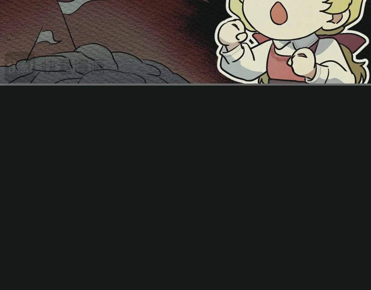第145话 没有希望 第101页