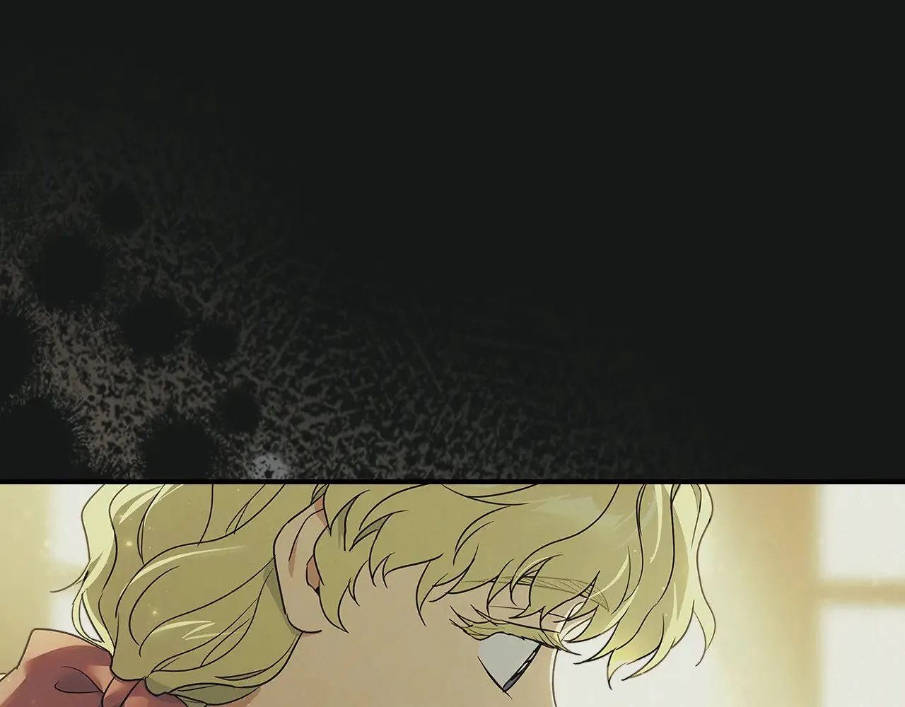 第145话 没有希望 第124页