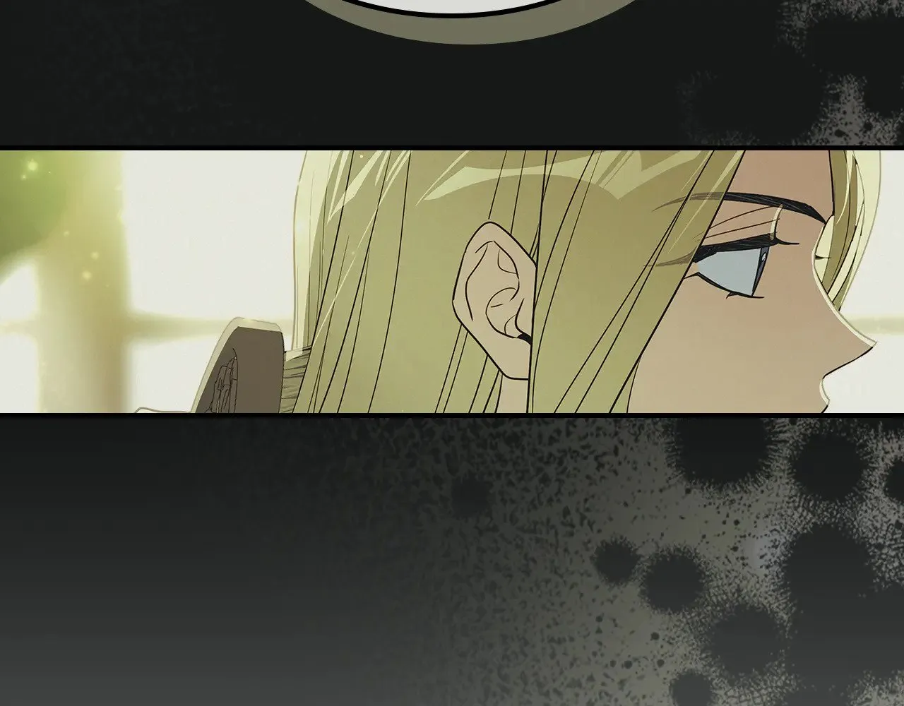 第145话 没有希望 第126页