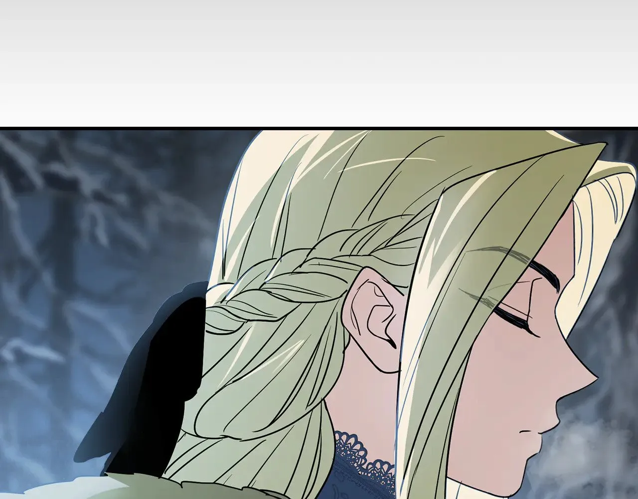第145话 没有希望 第128页