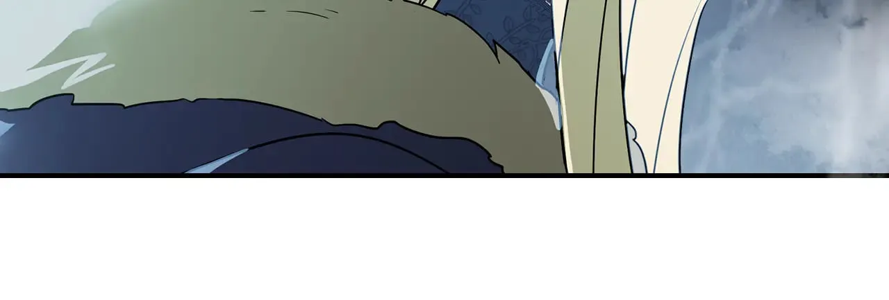 第145话 没有希望 第129页