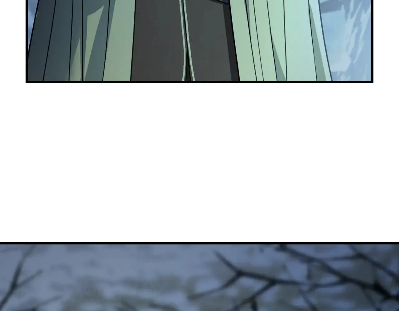 第145话 没有希望 第133页