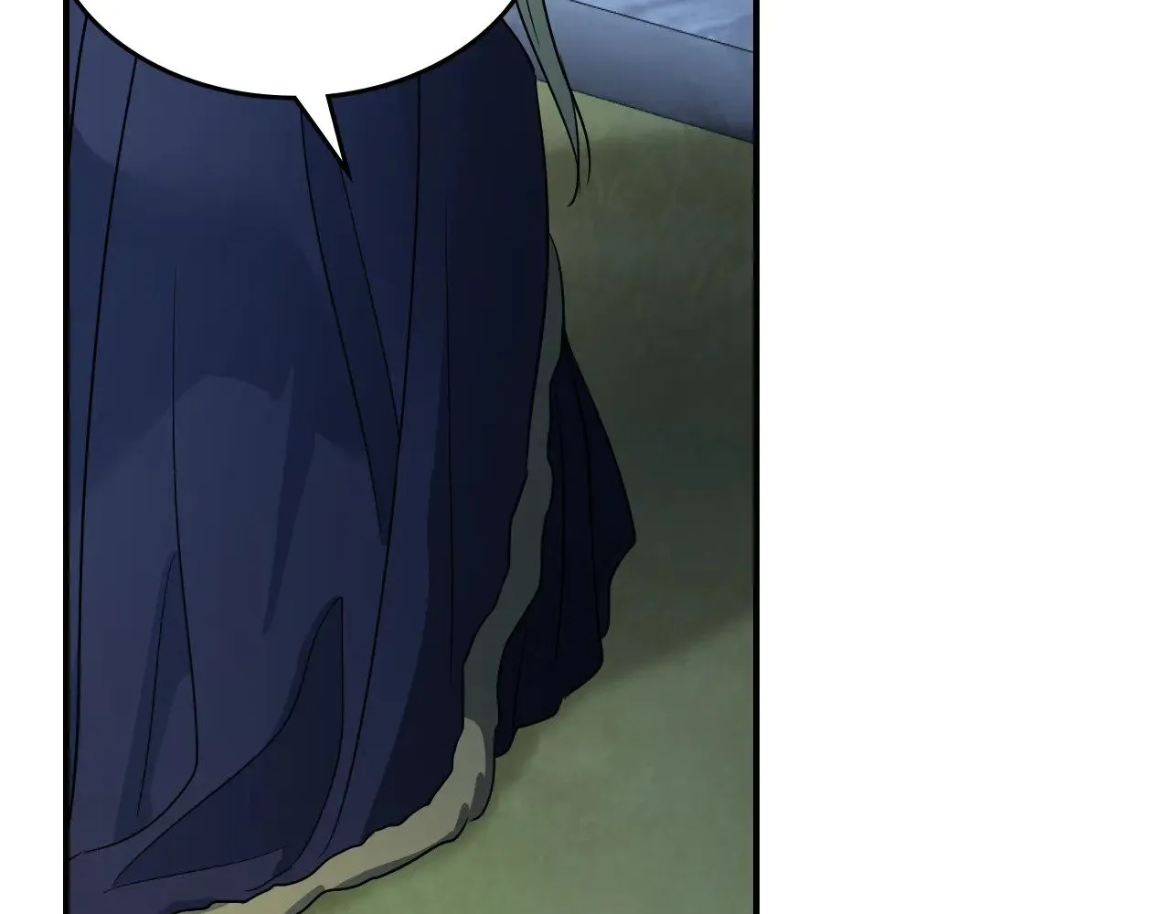 第145话 没有希望 第137页