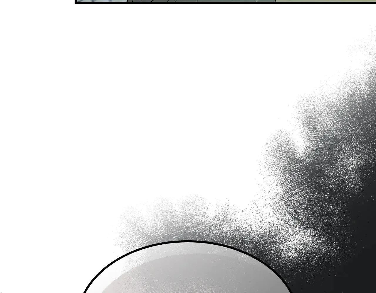 第145话 没有希望 第147页
