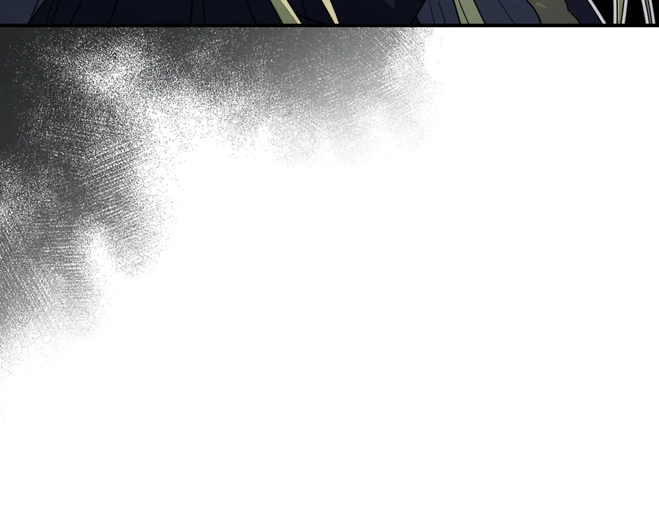 第145话 没有希望 第150页