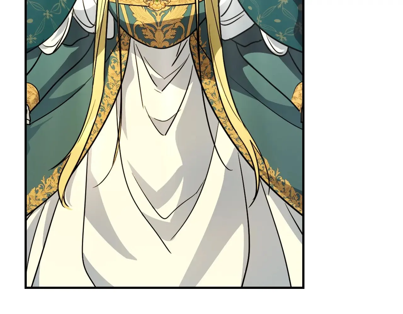 第146话 顺水推舟 第22页