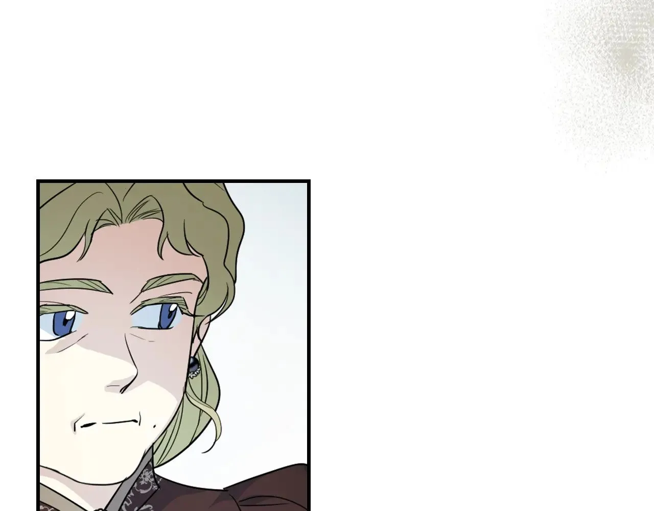 第146话 顺水推舟 第45页