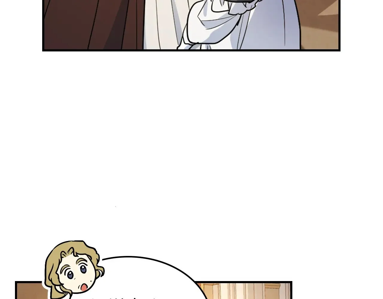 第146话 顺水推舟 第50页