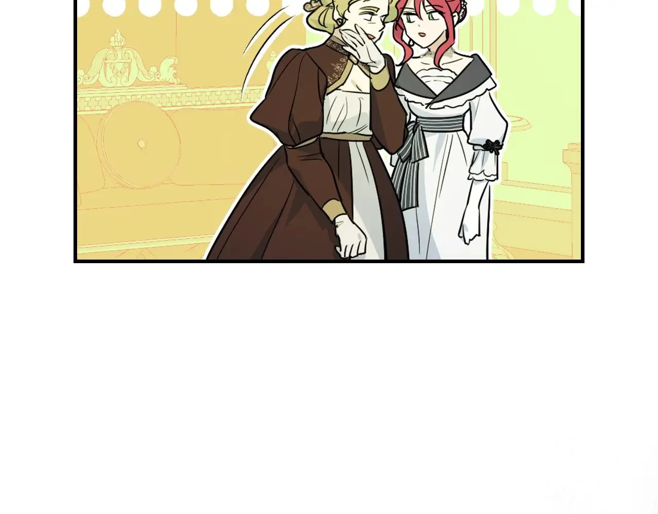 第146话 顺水推舟 第74页