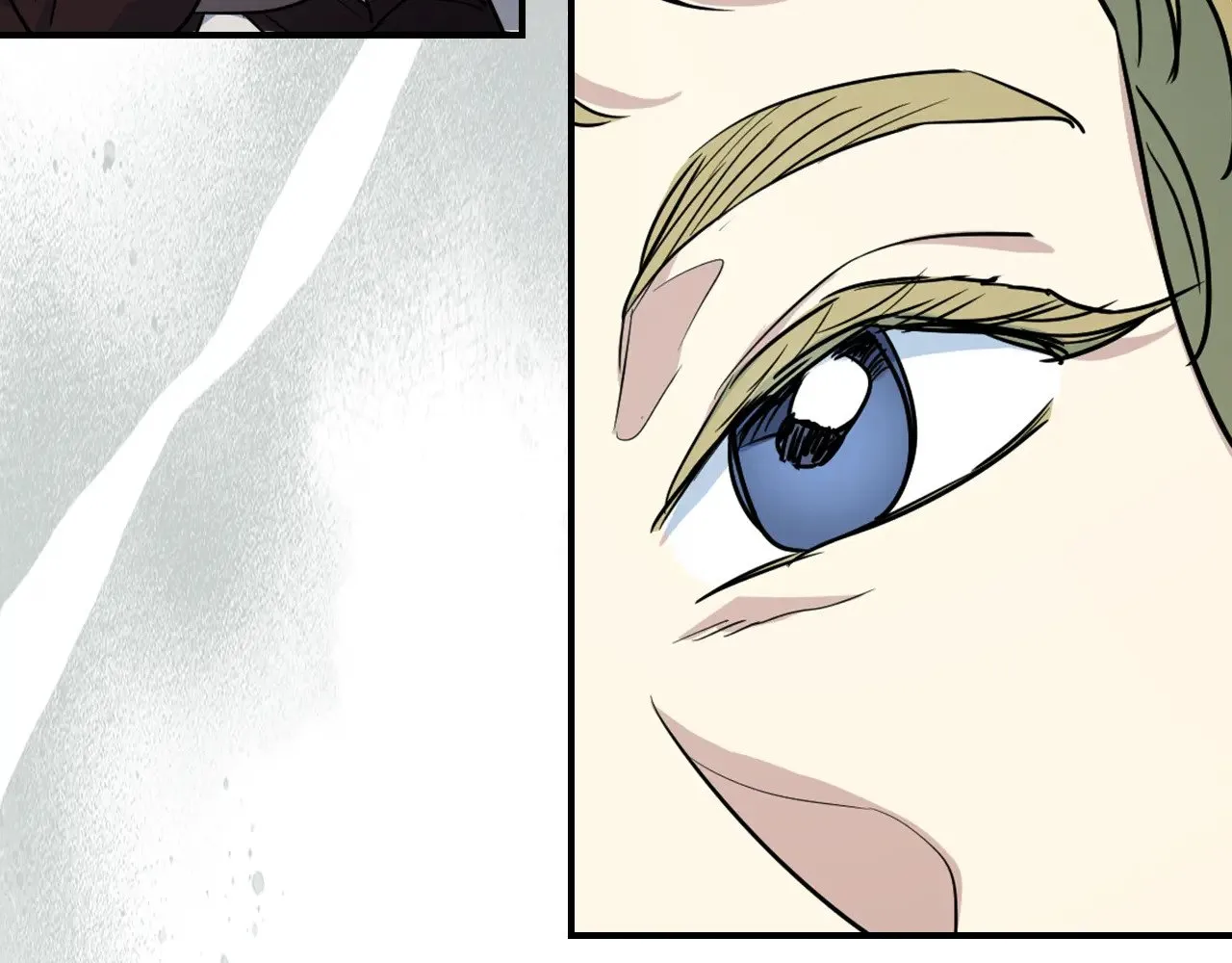 第146话 顺水推舟 第77页