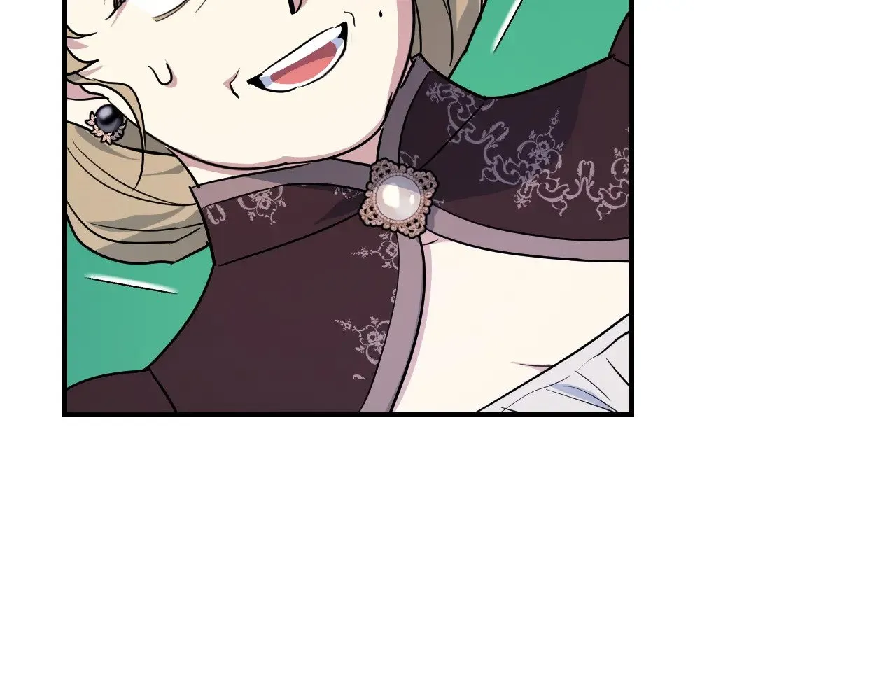 第146话 顺水推舟 第86页