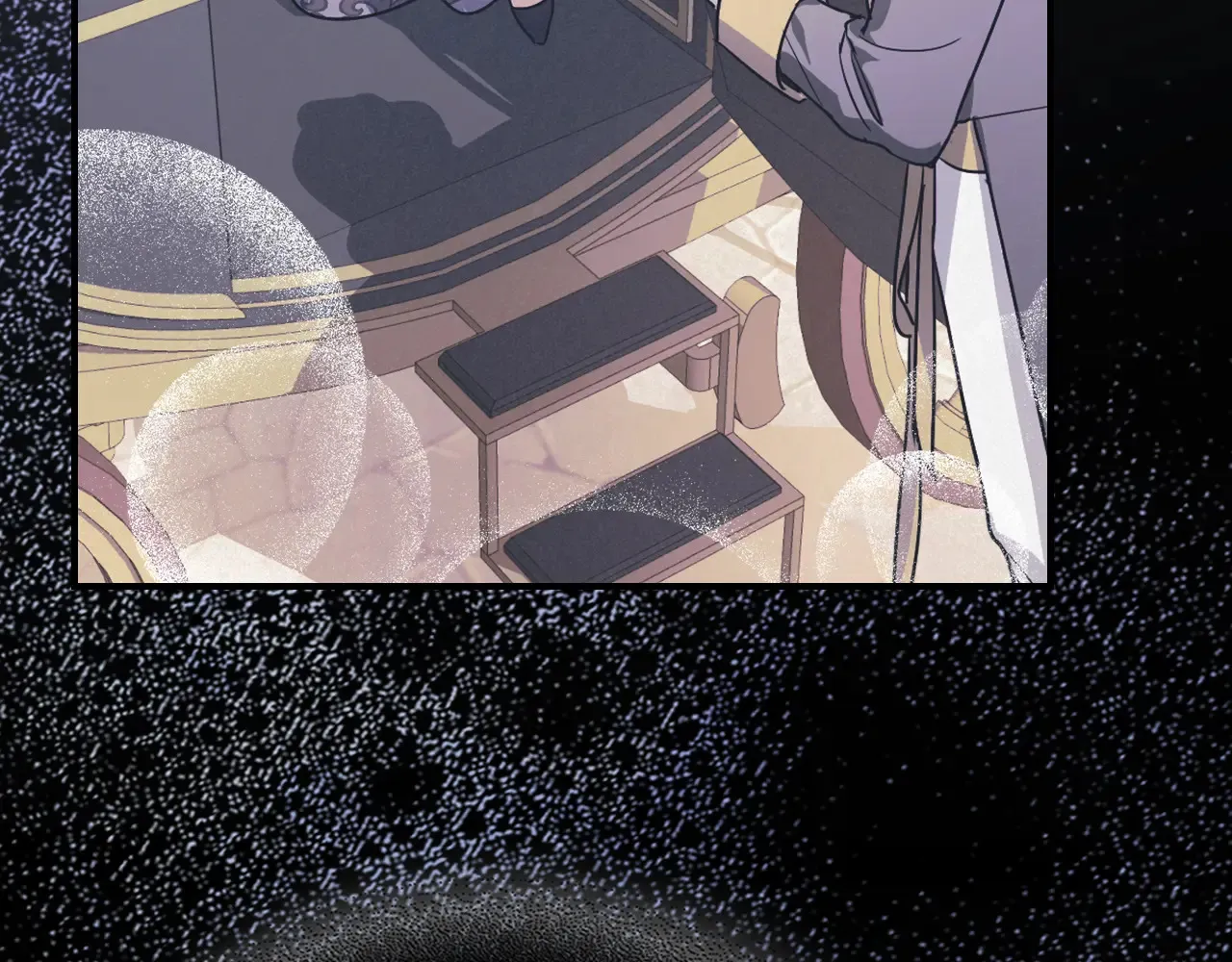 第146话 顺水推舟 第91页