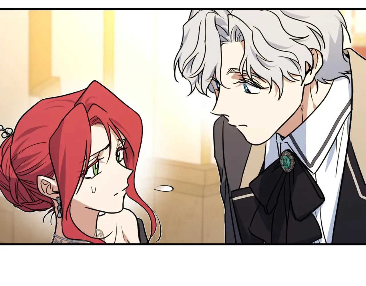 第146话 顺水推舟 第107页