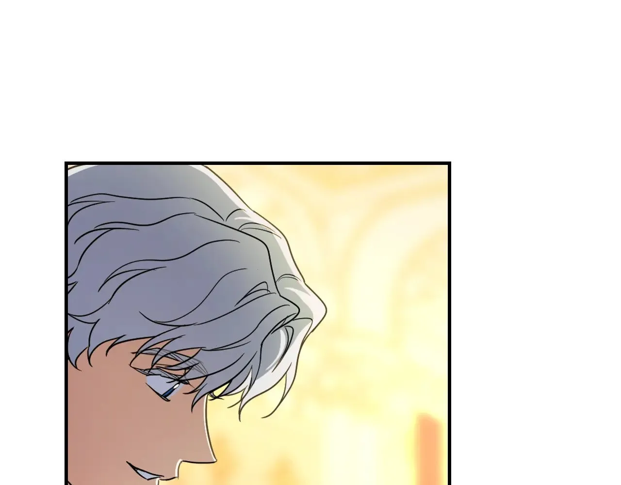 第146话 顺水推舟 第110页