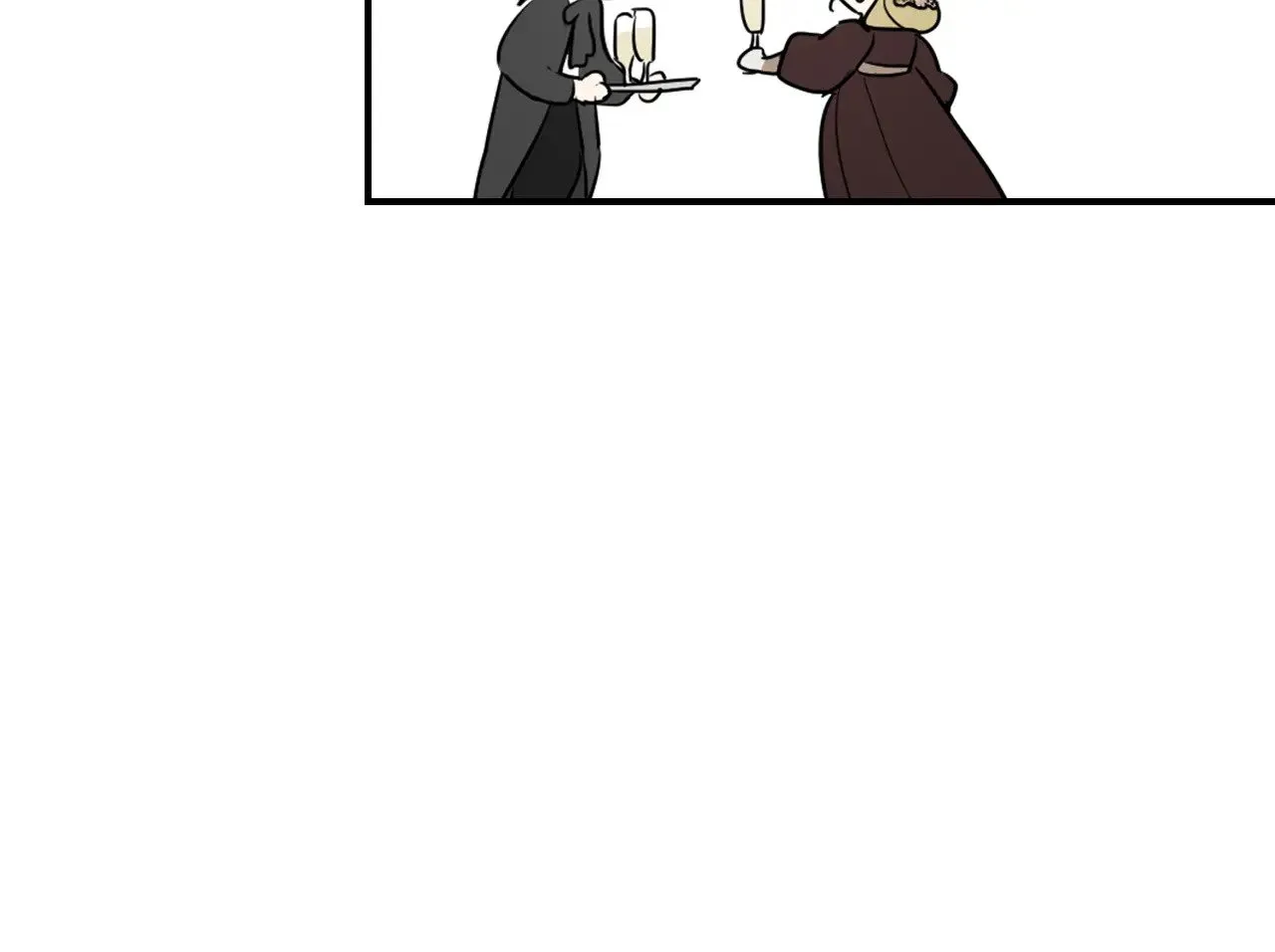 第146话 顺水推舟 第122页