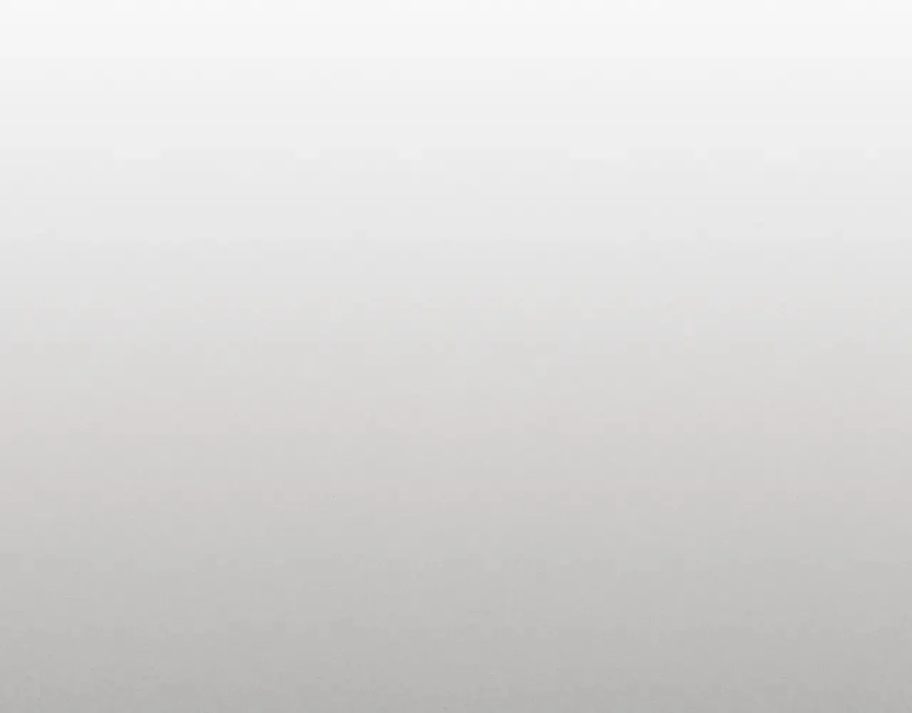 第146话 顺水推舟 第125页