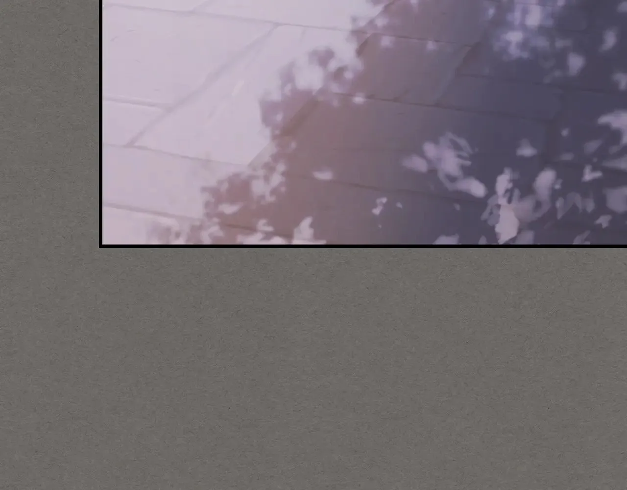 第146话 顺水推舟 第129页