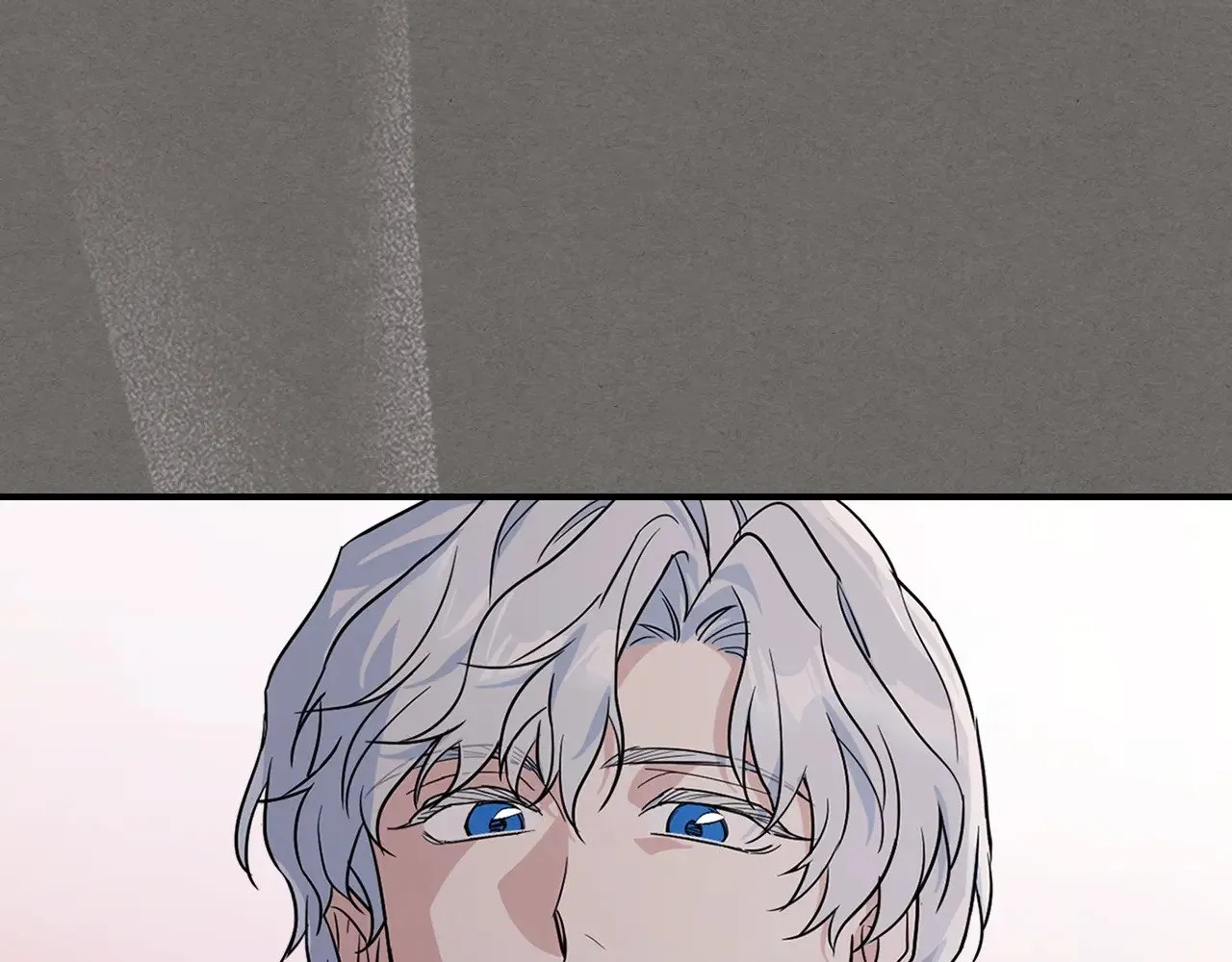 第146话 顺水推舟 第148页